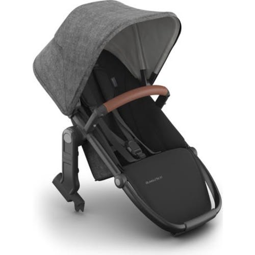RumbleSeat V3