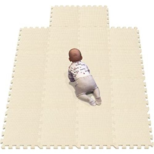 Skip Hop Moby bath mat, Babies & Kids, Bathing & Changing, Changing Mats &  Accessories on Carousell