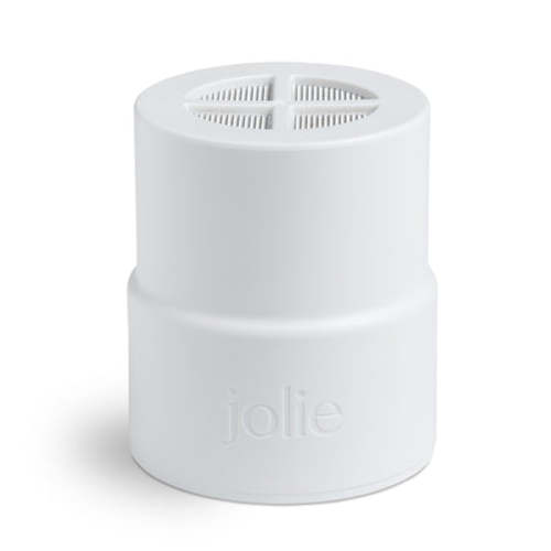 The Replacement Filter