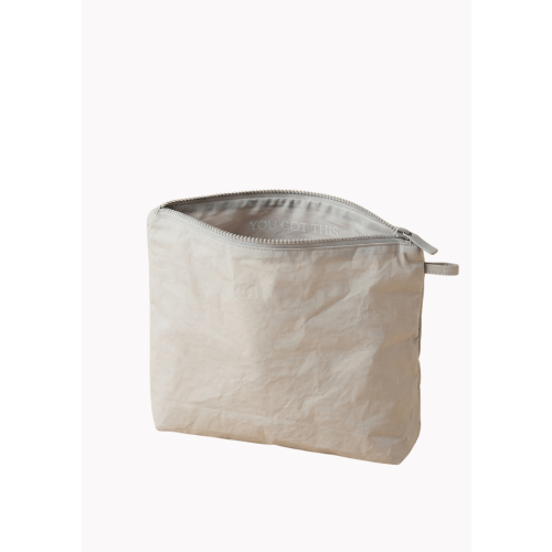 Wet/Dry Bag - Olive
