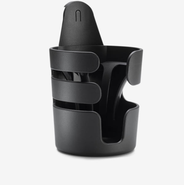 Bugaboo cup holder