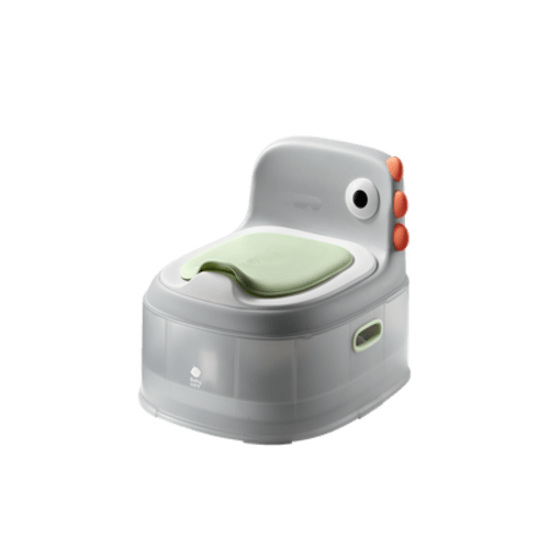 Potty Chair | Bc Babycare - Comfortable, Safe & Easy to Clean