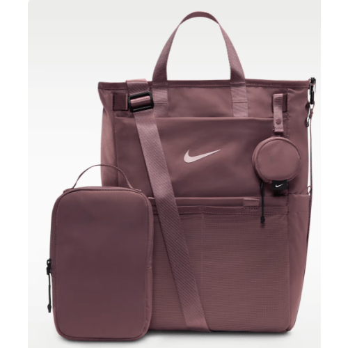 Nike (M) Convertible Diaper Bag 2.0 (Maternity) (25L). Nike.com
