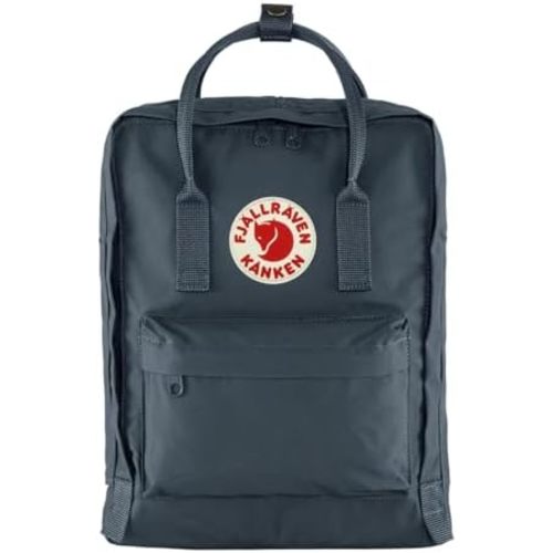 Fjallraven Kanken