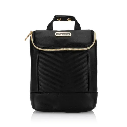 Insulated Bottle Bag - Keep Drinks Cold - Itzy Ritzy®