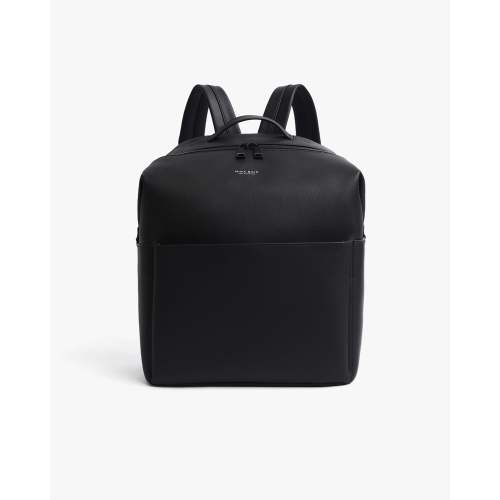 Stevie Backpack Vegan Carryall