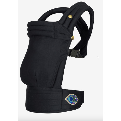 Rocky | Zeitgeist Baby Carrier | SHOP ARTIPOPPE