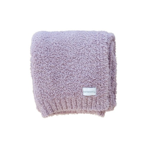 Bamboni Receiving Blanket