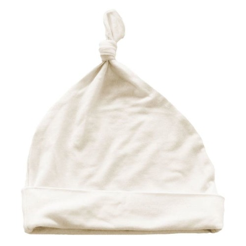 Knotted Cap