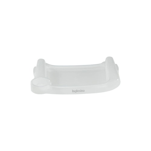 Fast Dining Tray Plus