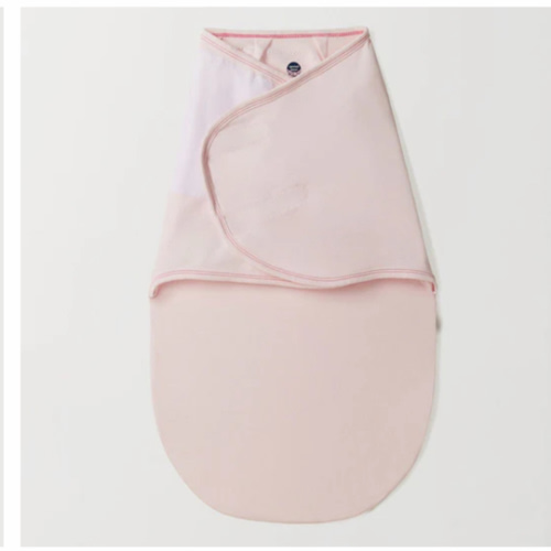 Zen Swaddle® Classic