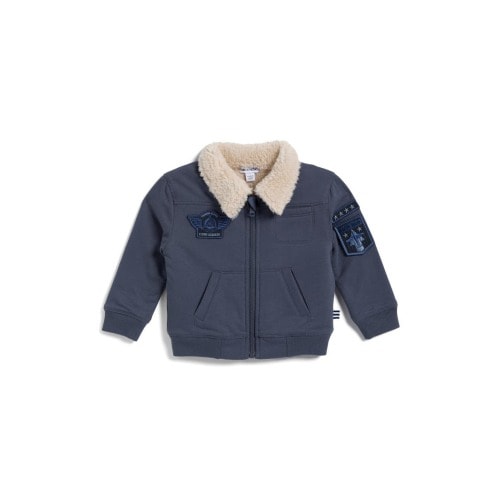 Aviation Academy Jacket