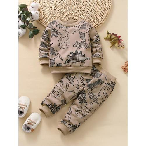 Women's & Men's Clothing, Shop Online Fashion | SHEIN