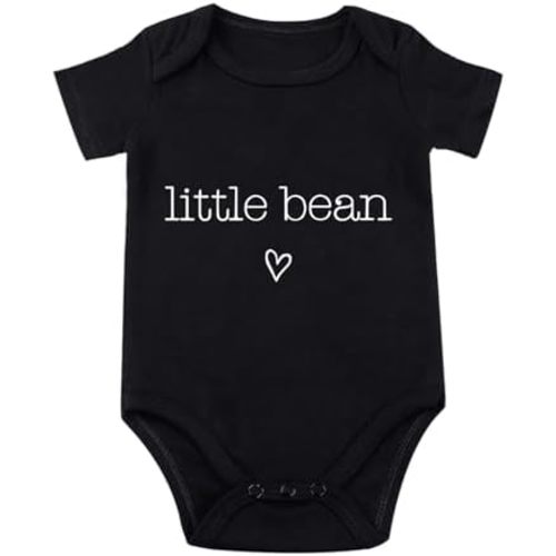 listery Funny Baby Bodysuit Giraffe For Baby You Bet Giraffe Im Cute Bodysuit Baby Giraffe Infant Newborn Bodysuit Clothes