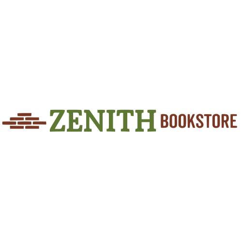 Zenith Bookstore | Gift Cards