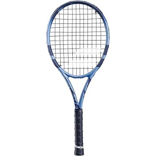 Babolat Mini Racquet - Pure Drive
