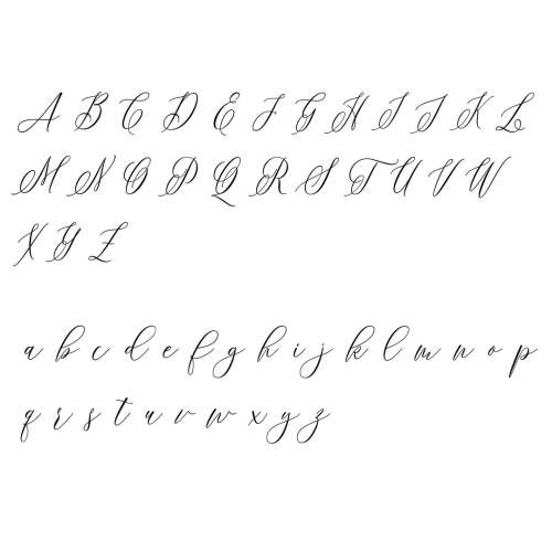 Fancy Frills Personalized Swaddle Blanket