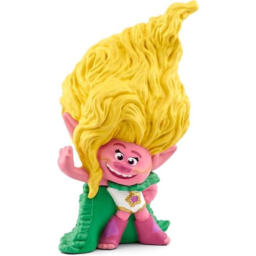 Tonies Viva Audio Toy Figurine from Dreamwork's Trolls Band Together