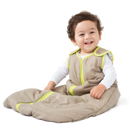 Sleep Nest Original (6-18 months)