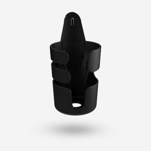 Bugaboo cup holder