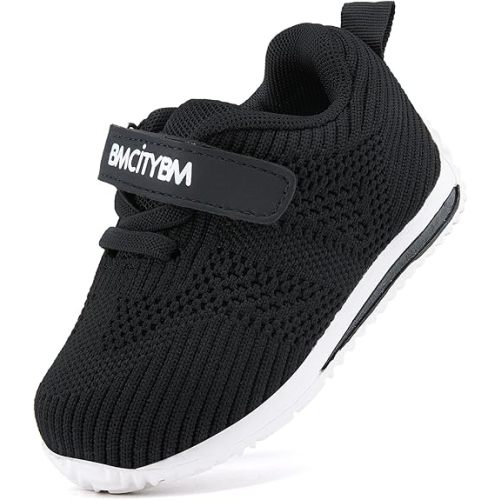 Baby Shoes 12-18 Months