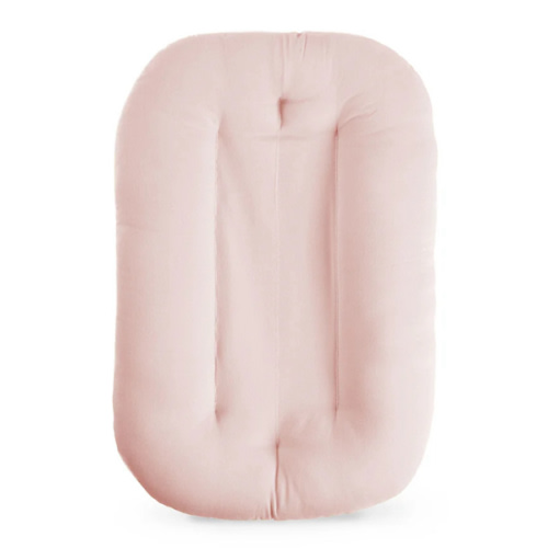 Infant Lounger | Petal