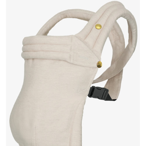 Spirit | Zeitgeist Baby Carrier | SHOP ARTIPOPPE