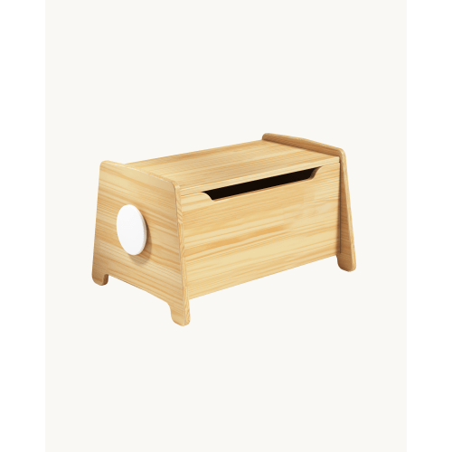 Lane Toy Chest