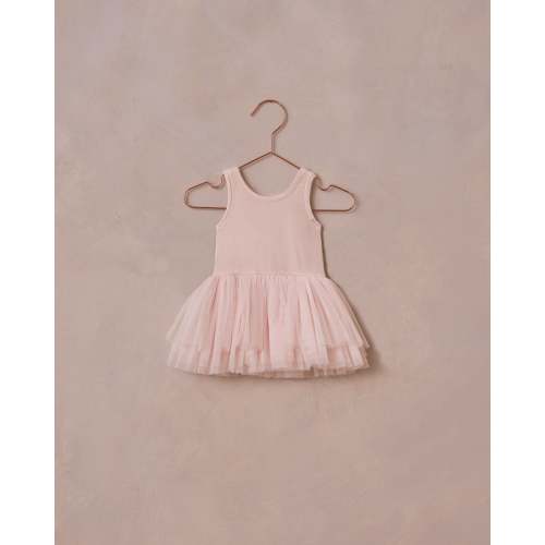 Tallulah Tutu | Noralee