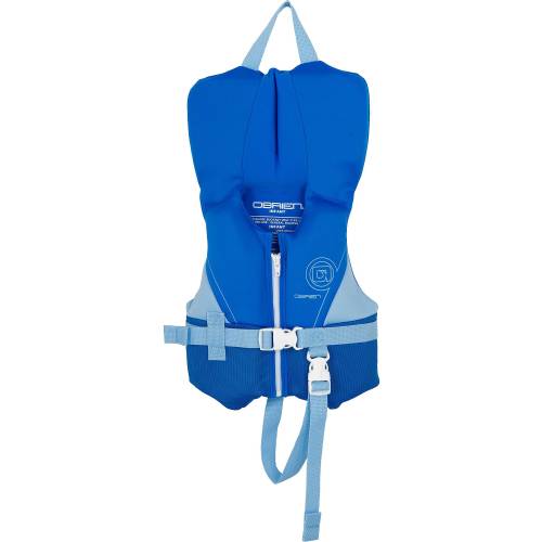 O'Brien Infant Neoprene Life Vest | Dick's Sporting Goods