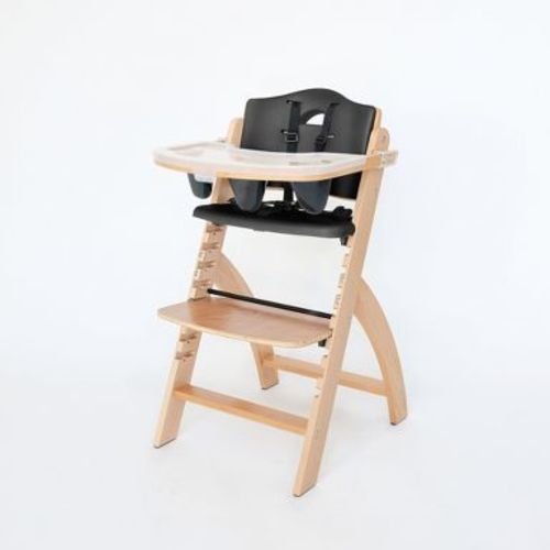 Beyond Junior® Y High Chair