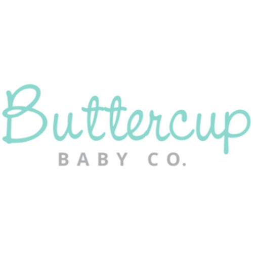 UPPAbaby Knit Blanket – Buttercup Baby Co.