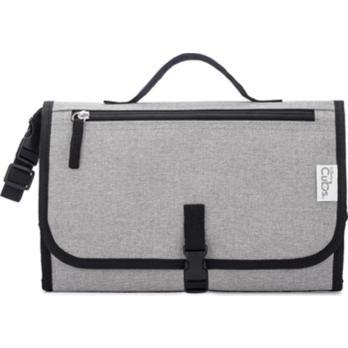 Portable Large Changing Pad