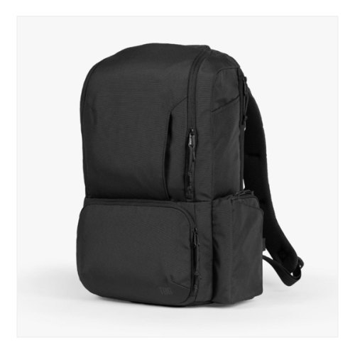 Expedition Diaper Bag by TBG – Tactical Baby Gear
