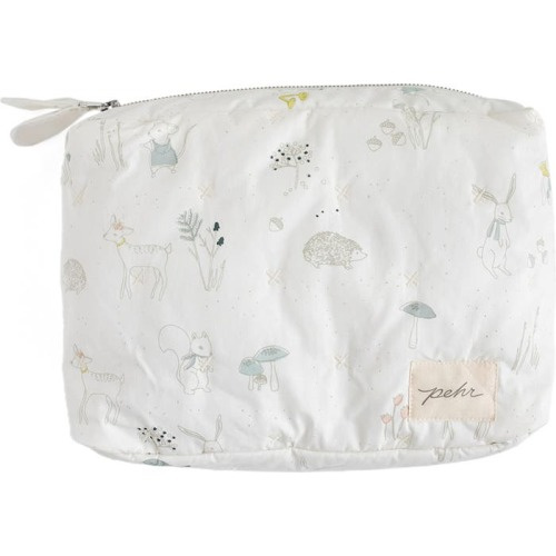 Pehr Magical Forest On the Go Pouch, Magical Forest