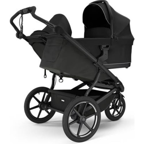 Baby Bassinet