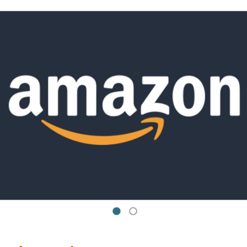 Amazon.com: Amazon eGift Card - Amazon Logo: Gift CardsAmazon.com: Amazon eGift Card - Amazon Logo: Gift Cards