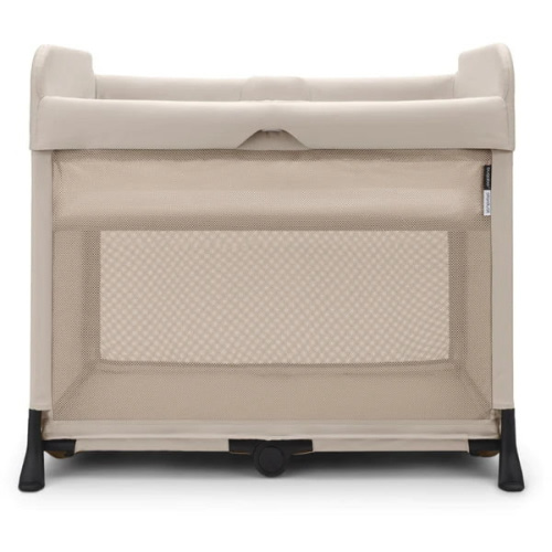 Bugaboo - Stardust Playard – Little Canadian