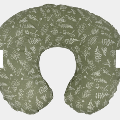 Infant Support Pillow: Boppy Award-Winning Baby Support Pillow | Boppy