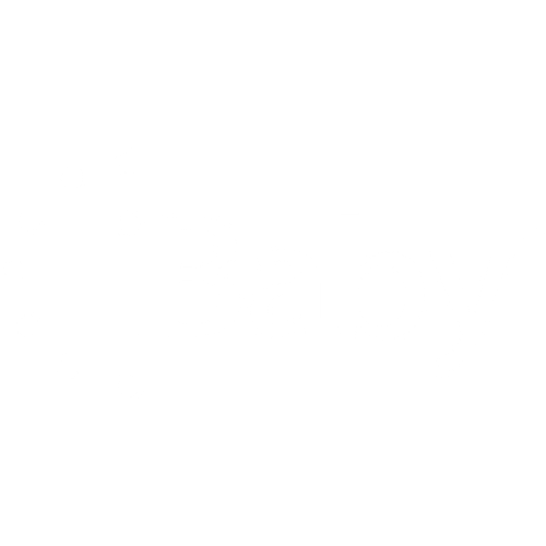 iBaby M8L Smart Baby Monitor – iBaby Labs