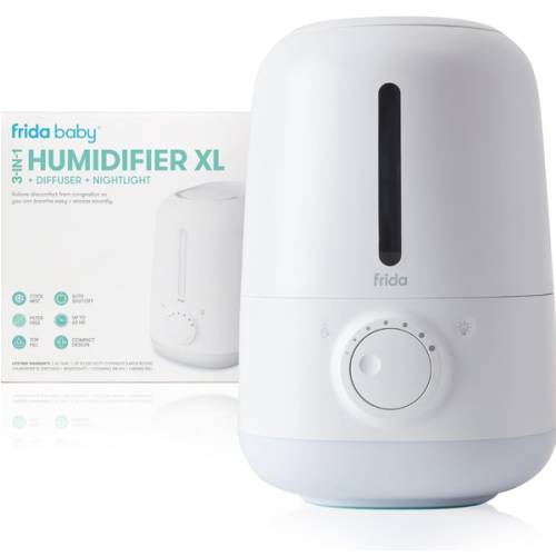 Amazon.com : frida baby 3 in 1 humidifier
