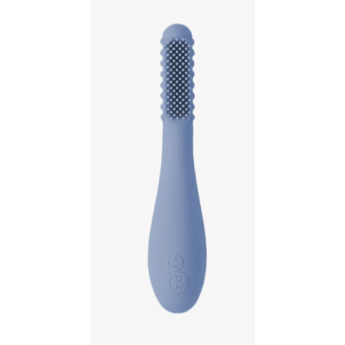 Baby-Led™ Toothbrush