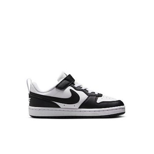 Nike Court Borough Low Recraft Little Kids' Shoes