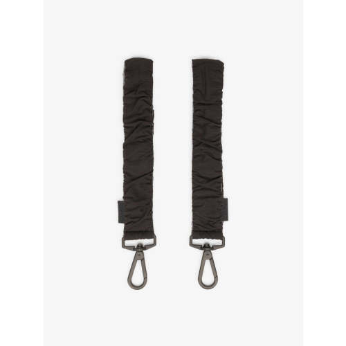 Stroller Straps for Diaper Bag (Set of 2)