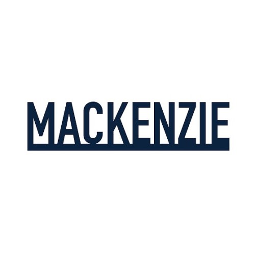 Personalized Modern Block Name | Pottery Barn Kids