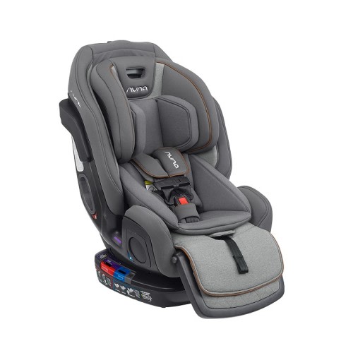Nuna EXEC™ All-In-One Car Seat