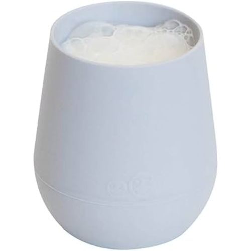 ezpz Tiny Cup (Pewter)