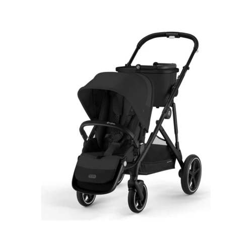 CYBEX Gazelle S 2 Stroller – Bambi Baby