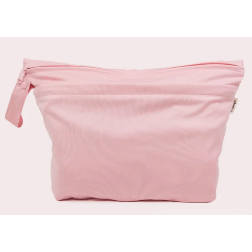 Big Wet Bag