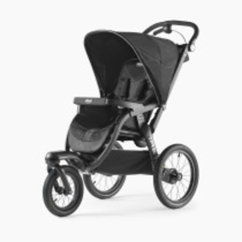 Chicco TRE Jogging Stroller - Galaxy